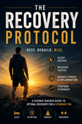 The Recovery Protocol