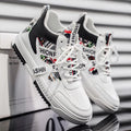 Men’s Casual Streetwear Sports Sneakers