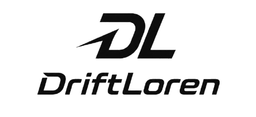 DriftLoren